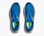 HOKA Rincon 4 - Image 4