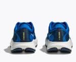 HOKA Rincon 4 - Image 5