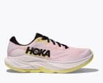 HOKA Rincon 4