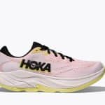 HOKA Rincon 4