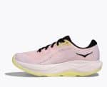 HOKA Rincon 4 - Image 2