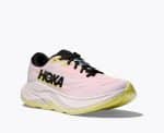 HOKA Rincon 4 - Image 3