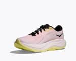 HOKA Rincon 4 - Image 4