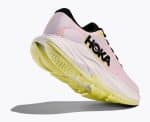 HOKA Rincon 4 - Image 5