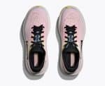 HOKA Rincon 4 - Image 6