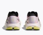 HOKA Rincon 4 - Image 7