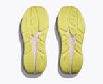 HOKA Rincon 4 - Image 8