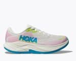 HOKA Rincon 4