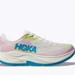 HOKA Rincon 4