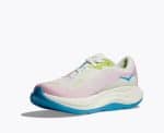 HOKA Rincon 4 - Image 2