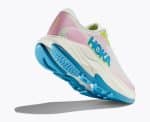 HOKA Rincon 4 - Image 3