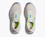 HOKA Rincon 4 - Image 4