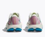 HOKA Rincon 4 - Image 5