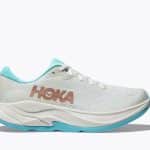 HOKA Rincon 4