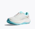 HOKA Rincon 4 - Image 2