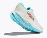 HOKA Rincon 4 - Image 3