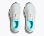 HOKA Rincon 4 - Image 4