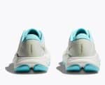 HOKA Rincon 4 - Image 5