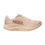 HOKA Rincon 4