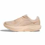 HOKA Rincon 4 - Image 2