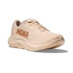 HOKA Rincon 4 - Image 3
