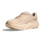 HOKA Rincon 4 - Image 4