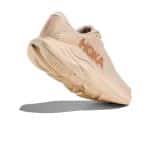 HOKA Rincon 4 - Image 5