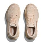 HOKA Rincon 4 - Image 6