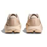 HOKA Rincon 4 - Image 7