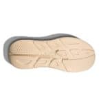 HOKA Rincon 4 - Image 8
