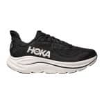 HOKA Clifton 10