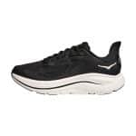 HOKA Clifton 10 - Image 2