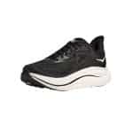 HOKA Clifton 10 - Image 3