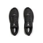 HOKA Clifton 10 - Image 4