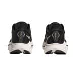 HOKA Clifton 10 - Image 5