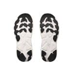 HOKA Clifton 10 - Image 6