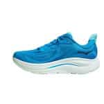 HOKA Clifton 10 - Image 2