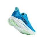 HOKA Clifton 10 - Image 3