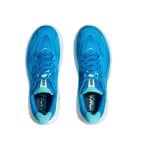 HOKA Clifton 10 - Image 4