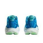 HOKA Clifton 10 - Image 5