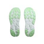 HOKA Clifton 10 - Image 6