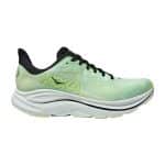 HOKA Clifton 10