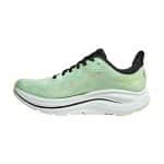 HOKA Clifton 10 - Image 2