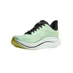 HOKA Clifton 10 - Image 3