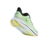HOKA Clifton 10 - Image 4