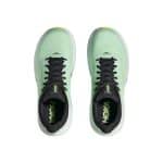 HOKA Clifton 10 - Image 5