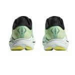 HOKA Clifton 10 - Image 6