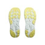 HOKA Clifton 10 - Image 7