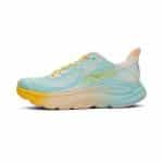 HOKA Clifton 10