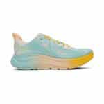 HOKA Clifton 10 - Image 2